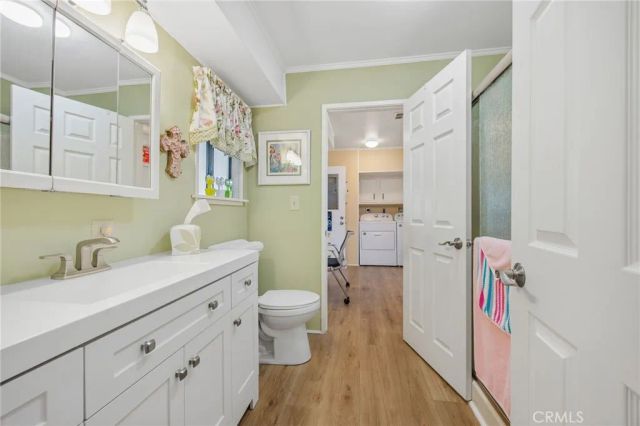 29135 Via Zapata, Murrieta, CA 92563