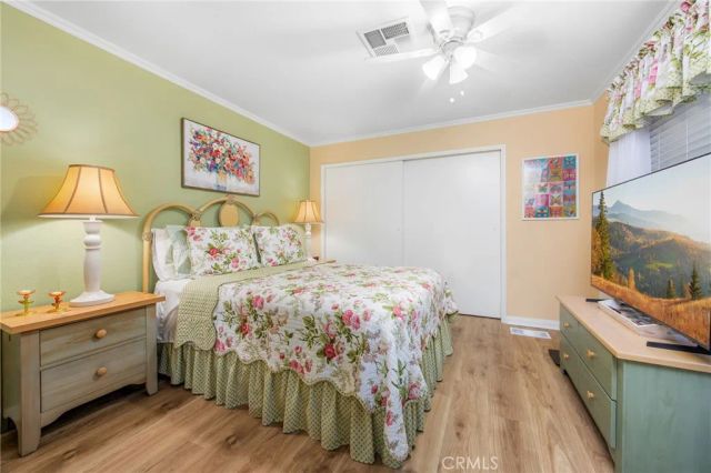 29135 Via Zapata, Murrieta, CA 92563