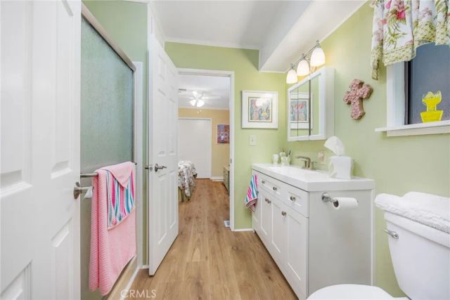29135 Via Zapata, Murrieta, CA 92563