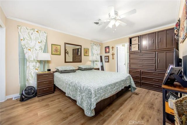 29135 Via Zapata, Murrieta, CA 92563