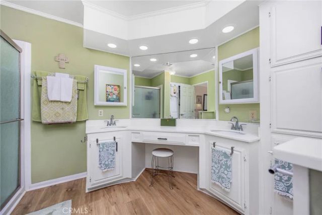 29135 Via Zapata, Murrieta, CA 92563