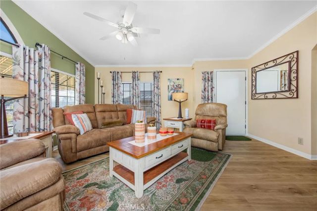 29135 Via Zapata, Murrieta, CA 92563
