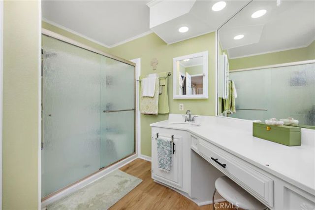 29135 Via Zapata, Murrieta, CA 92563
