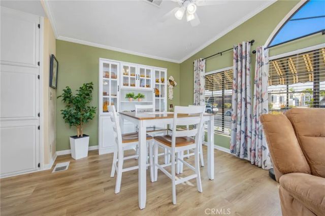 29135 Via Zapata, Murrieta, CA 92563
