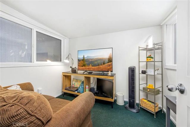 29135 Via Zapata, Murrieta, CA 92563