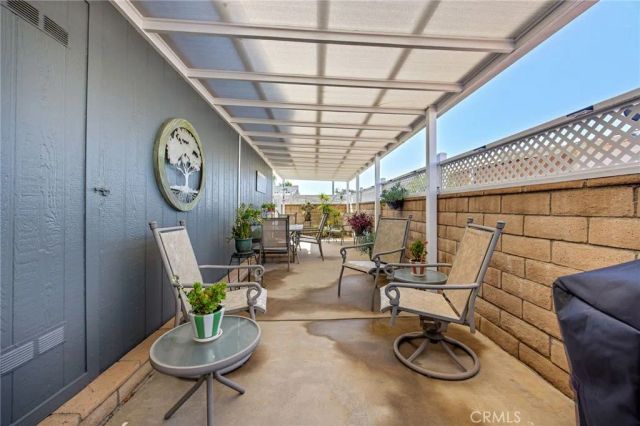 29135 Via Zapata, Murrieta, CA 92563