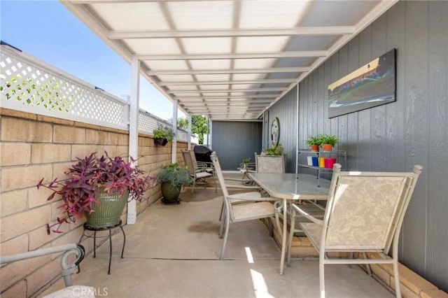29135 Via Zapata, Murrieta, CA 92563