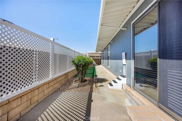 29135 Via Zapata, Murrieta, CA 92563