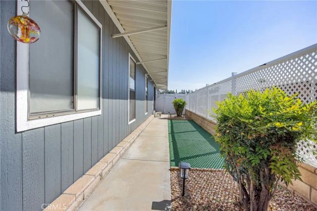 29135 Via Zapata, Murrieta, CA 92563