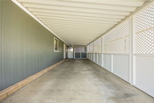 29135 Via Zapata, Murrieta, CA 92563