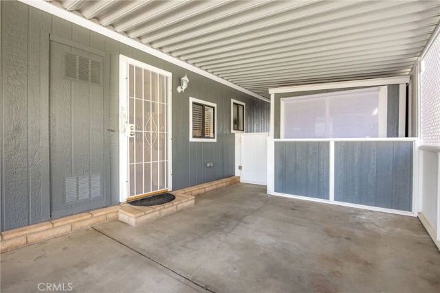 29135 Via Zapata, Murrieta, CA 92563