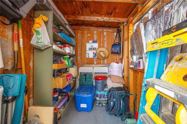 29135 Via Zapata, Murrieta, CA 92563