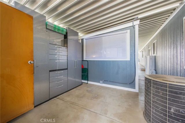 29135 Via Zapata, Murrieta, CA 92563