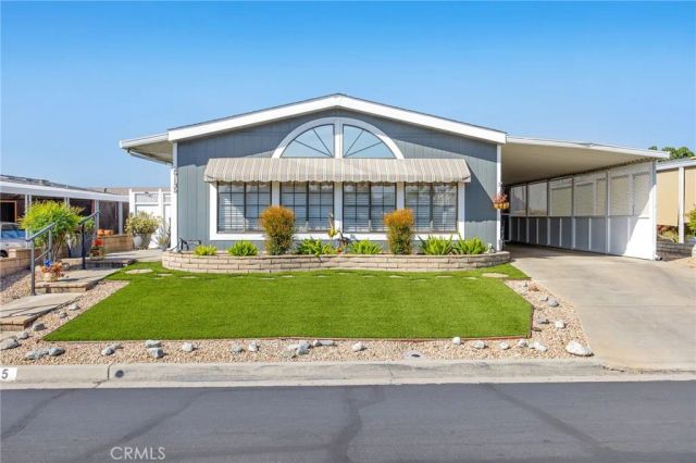 29135 Via Zapata, Murrieta, CA 92563