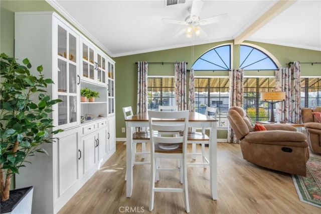 29135 Via Zapata, Murrieta, CA 92563