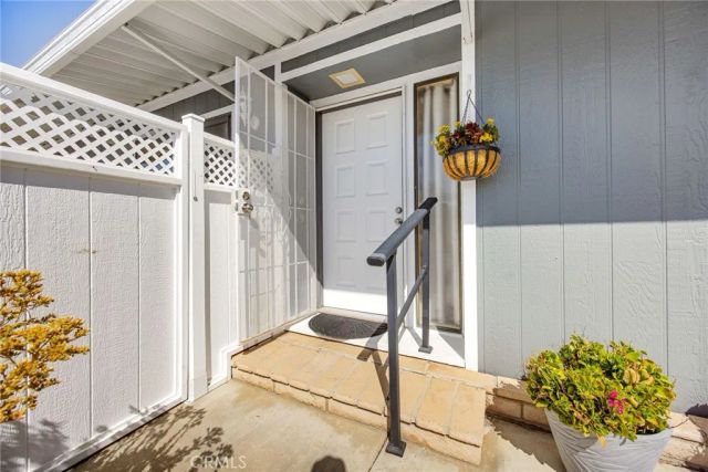 29135 Via Zapata, Murrieta, CA 92563