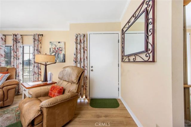 29135 Via Zapata, Murrieta, CA 92563