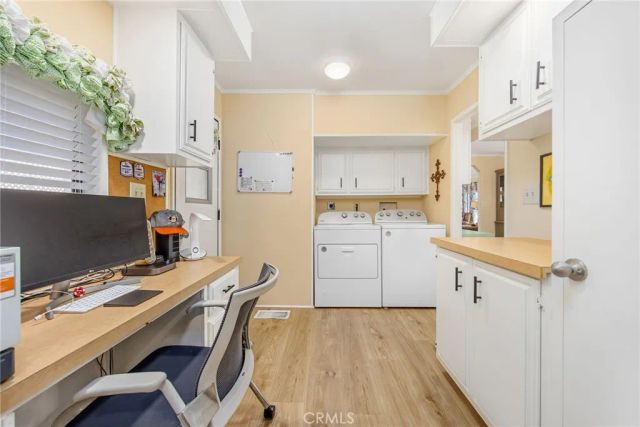 29135 Via Zapata, Murrieta, CA 92563