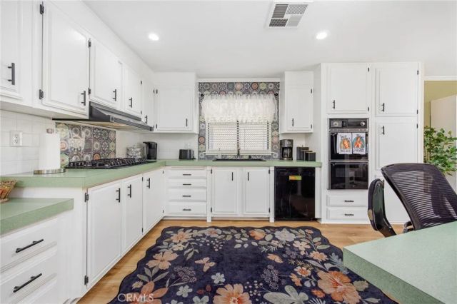 29135 Via Zapata, Murrieta, CA 92563