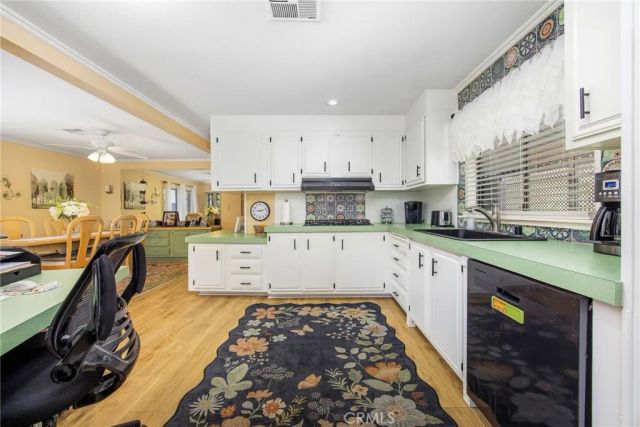 29135 Via Zapata, Murrieta, CA 92563