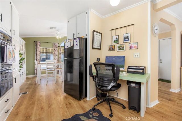 29135 Via Zapata, Murrieta, CA 92563