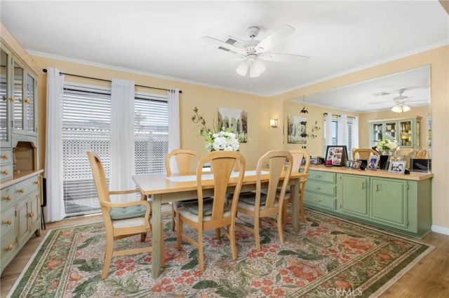 29135 Via Zapata, Murrieta, CA 92563