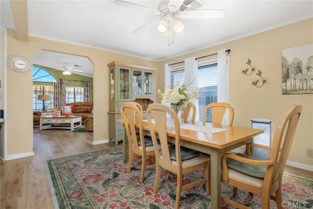 29135 Via Zapata, Murrieta, CA 92563