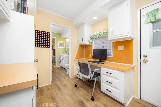 29135 Via Zapata, Murrieta, CA 92563
