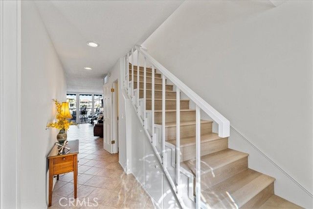 3965 Aladdin Drive, Huntington Beach, CA 92649