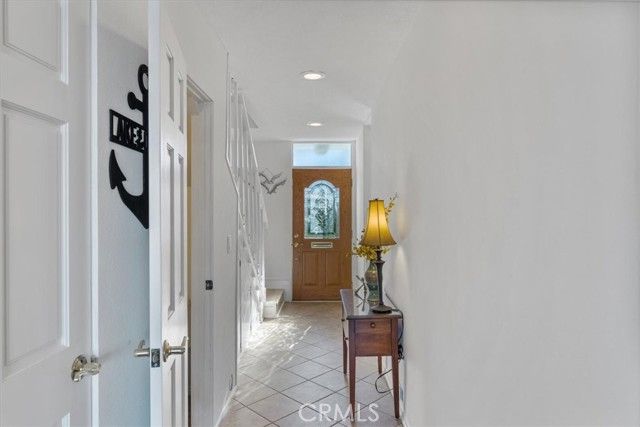 3965 Aladdin Drive, Huntington Beach, CA 92649