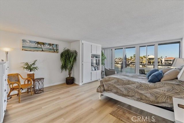 3965 Aladdin Drive, Huntington Beach, CA 92649