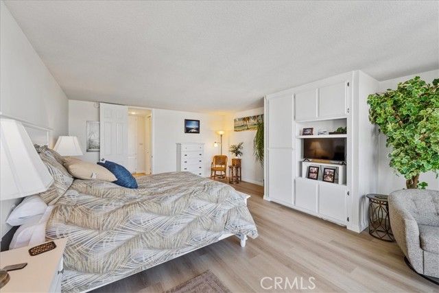 3965 Aladdin Drive, Huntington Beach, CA 92649