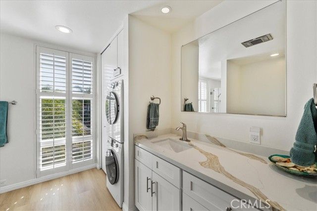 3965 Aladdin Drive, Huntington Beach, CA 92649