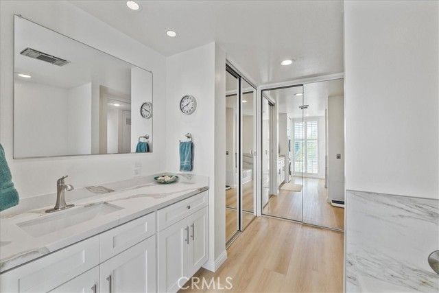 3965 Aladdin Drive, Huntington Beach, CA 92649