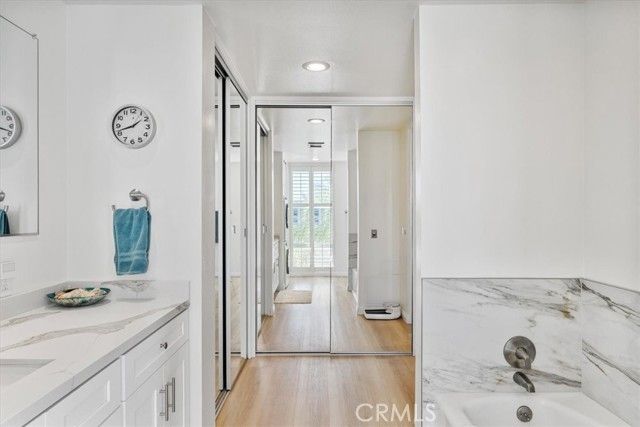 3965 Aladdin Drive, Huntington Beach, CA 92649