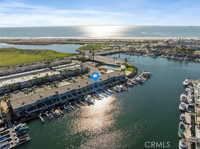 3965 Aladdin Drive, Huntington Beach, CA 92649