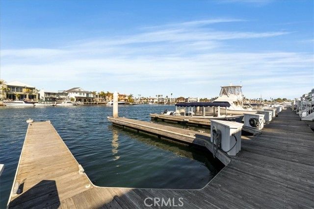 3965 Aladdin Drive, Huntington Beach, CA 92649