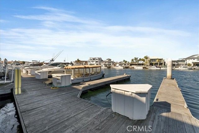 3965 Aladdin Drive, Huntington Beach, CA 92649