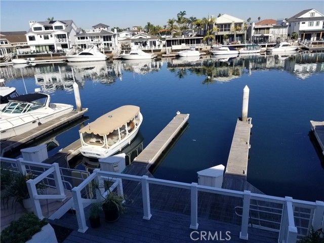 3965 Aladdin Drive, Huntington Beach, CA 92649