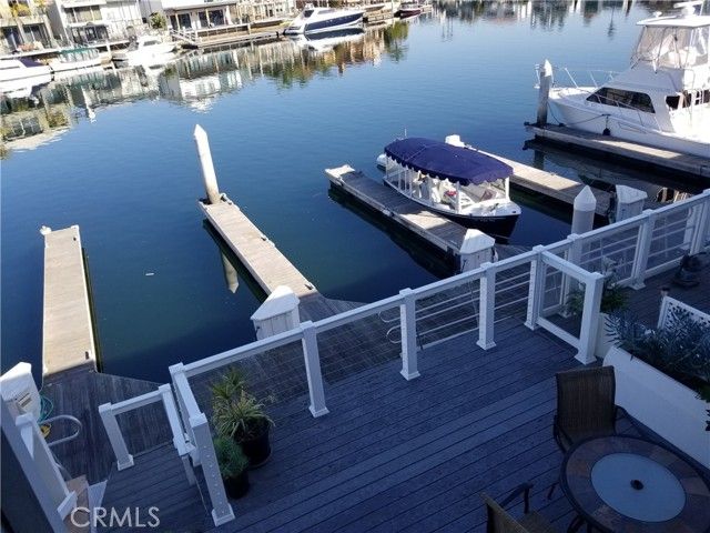 3965 Aladdin Drive, Huntington Beach, CA 92649