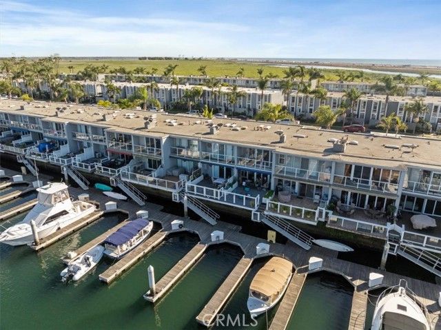 3965 Aladdin Drive, Huntington Beach, CA 92649