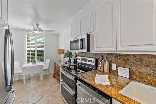 3965 Aladdin Drive, Huntington Beach, CA 92649