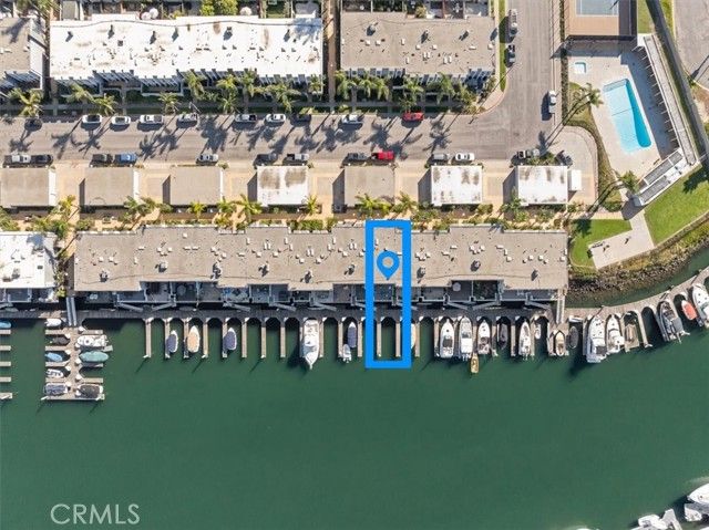 3965 Aladdin Drive, Huntington Beach, CA 92649