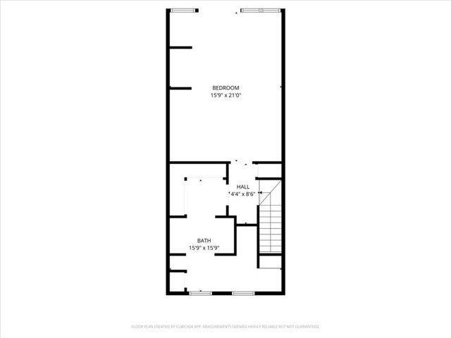 3965 Aladdin Drive, Huntington Beach, CA 92649