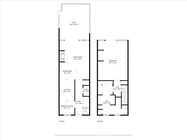 3965 Aladdin Drive, Huntington Beach, CA 92649