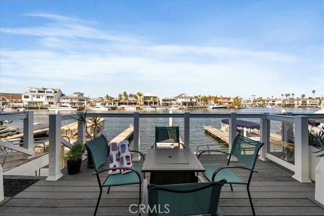 3965 Aladdin Drive, Huntington Beach, CA 92649