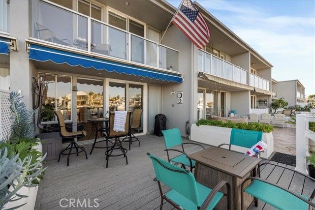 3965 Aladdin Drive, Huntington Beach, CA 92649