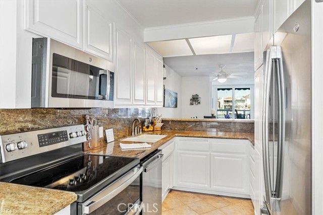 3965 Aladdin Drive, Huntington Beach, CA 92649