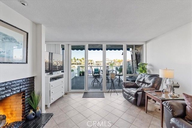 3965 Aladdin Drive, Huntington Beach, CA 92649