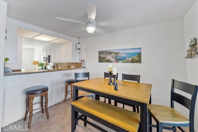 3965 Aladdin Drive, Huntington Beach, CA 92649